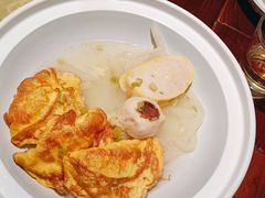 -客语客家菜(东山口店)