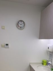 点击看大图 -睿宝儿科·眼科·口腔(杨浦新江湾城店)