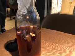 -山城外·非遗酸菜鱼(财富中心店)