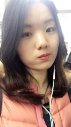 点击看大图 -V-STAR威斯达•高级私人定制