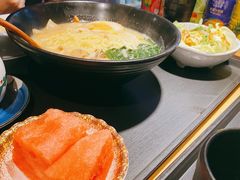 -琴寿司居酒屋(软件园店)
