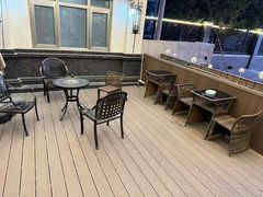 -德全心悦酒店(北京金台路地铁站店)