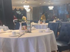 -怀德酒楼·粤菜·海鲜·茶点(宝安国际机场店)