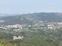 -广鹿岛景区