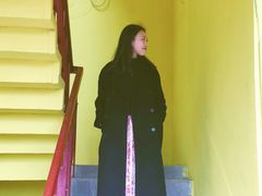 -石井坡(地铁站)