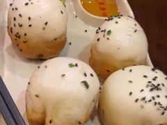 -东泰祥生煎馆(陕西南路店)