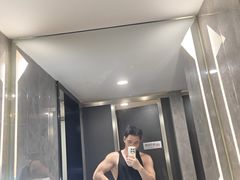 -WEGYMER健萌健身(麦德龙钰龙天下馆)