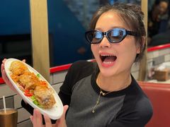 -喜记避风塘炒辣蟹(总店)