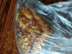 -苹果花园(鞍山路店)