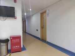 -天津滨江医院·胃肠体检中心