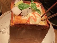 -青年公社烤鸭(蜀山万象汇店)