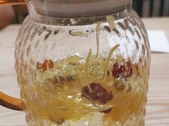 -徽张·新徽菜(五棵松·永定路店)