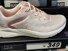 -SKECHERS 斯凯奇(上海国际时尚中心店)