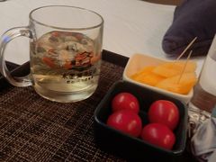 -水墨澜渟足道·SPA·传统(四望亭东关街店)