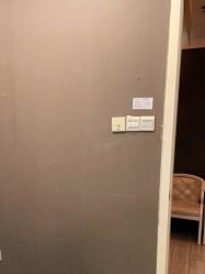 -深圳阳光医疗美容医院·旗舰店