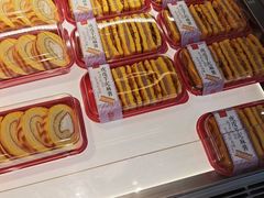 -詹记桃酥(南七店)