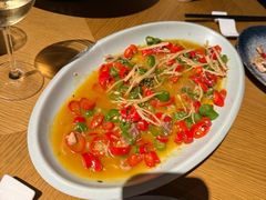 -阳朔糖舍酒店·糖舍餐厅&酒吧