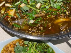-满诗爷黄辣丁(金岛花园店)