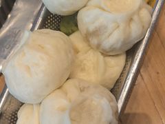 -锅老头铁锅炖•大锅蒸汽海鲜(韩乐坊店)