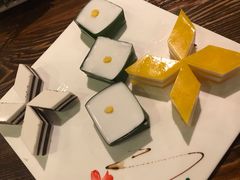 -Siam泰餐厅(水上公园店)