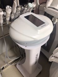 点击看大图 -Pink You美甲美睫纹绣定制中心