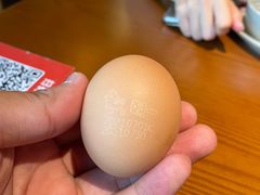 -合风谷(南下塘店)