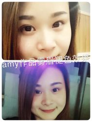 -Easy Lady美甲美睫半永久纹绣工作室