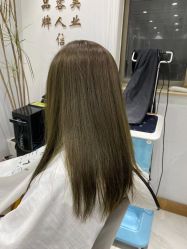点击看大图 -镁连社·美联社