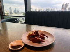 -和苑酒家·一线江景(星寰店)