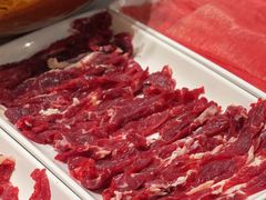 -食潮汕头鲜牛馆(望京保利店)