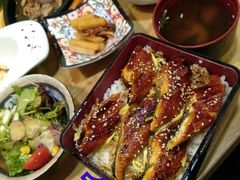 -桃屋日本料理(清华科技园店)