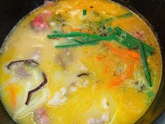 -过桥缘·过桥米线(北京望京万象汇店)