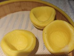 -云腾食府·云南菜