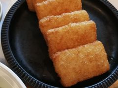 -眉州东坡(博雅店)