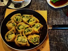 -徐记私厨(半淞园路店)