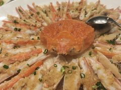 -古韵轩·江浙融合菜(梁溪店)