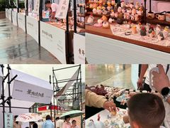 -万达广场(南昌红谷滩店)