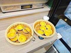 -星伦多 自助料理(圆融店)