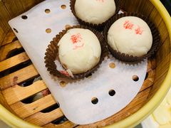 -御仙都北京菜馆·烤鸭店(双井店)