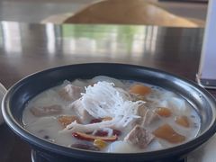 -三亚国光豪生度假酒店-椰语堂(国光豪生店)