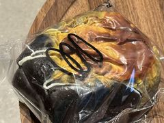 -Max Bakery 阿唛手作