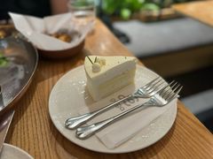 -gaga(深圳福田星河COCO Park店)