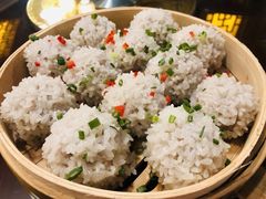-徐鼎盛民间菜(上筑店)