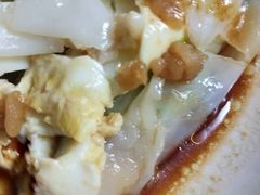 -食味稻汕头食杂(西罗园店)