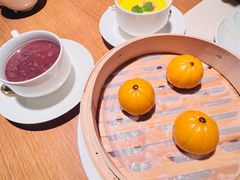-庆春朴门(前滩太古里店)