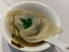 -上海会馆(香港名都店)