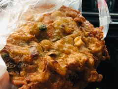 -泰谷酒店·太古码头闽菜自助餐厅