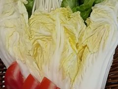 -龙泉人椰子鸡.糟粕醋.海南菜(三亚旗舰店)