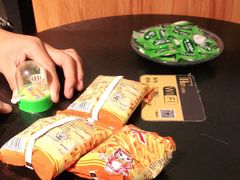 -H立方实景剧情密室(天河旗舰店)