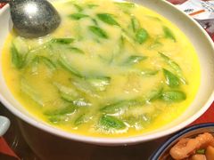 -北平印象.北京烤鸭.新京菜.融合菜(世贸店)
